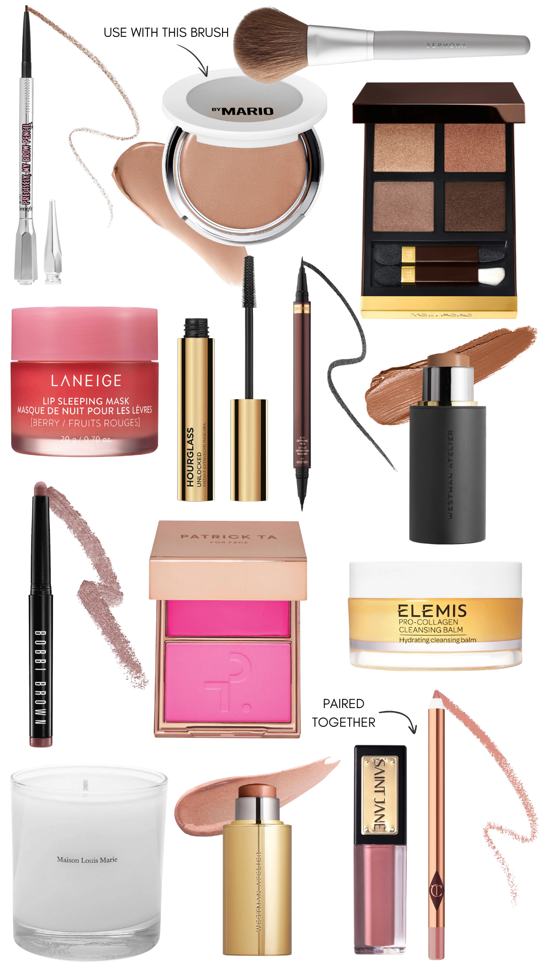 The 2025 Sephora Sale