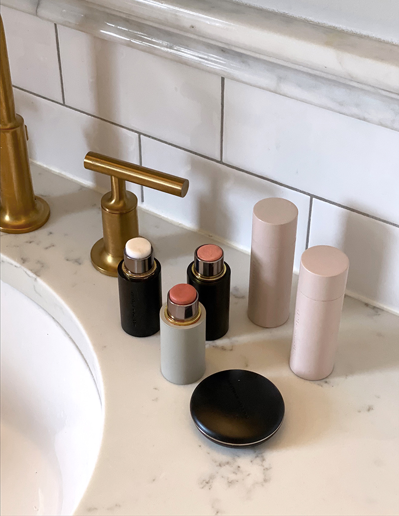 Everything I've Tried & Loved from Westman Atelier