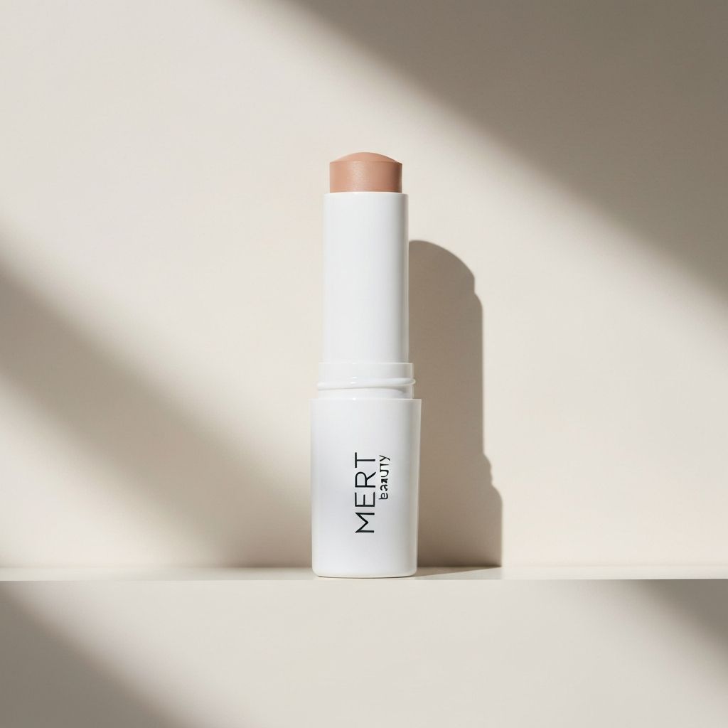 Merit The Minimalist