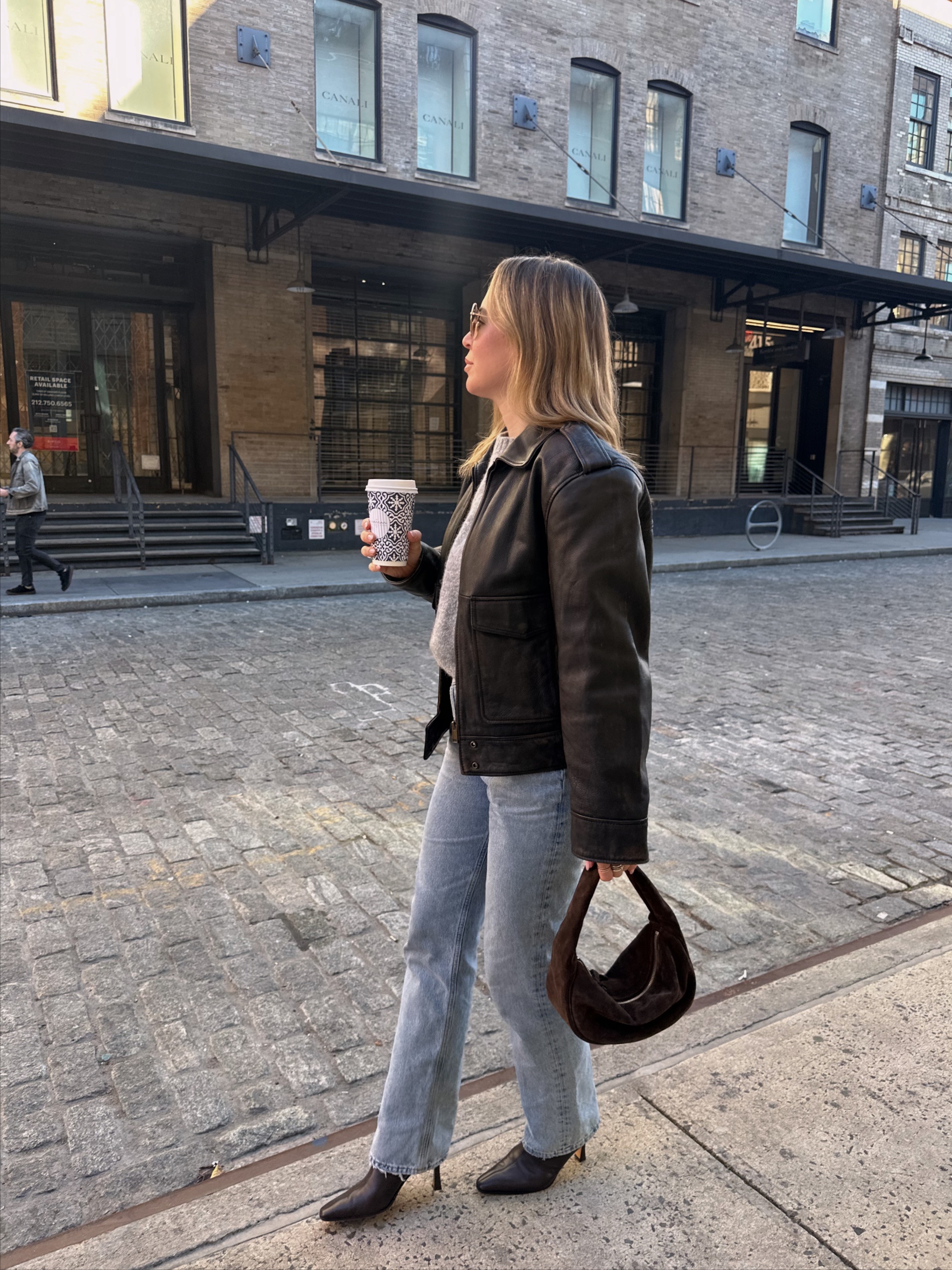 Shopbop's Big Black Friday Sale